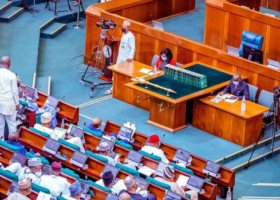 NPA sold vessel for N48,000; port items for N1 each — Reps