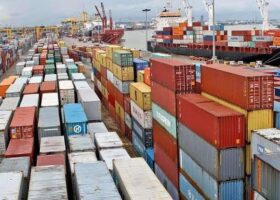 SCAN hosts first Dockworkers Day