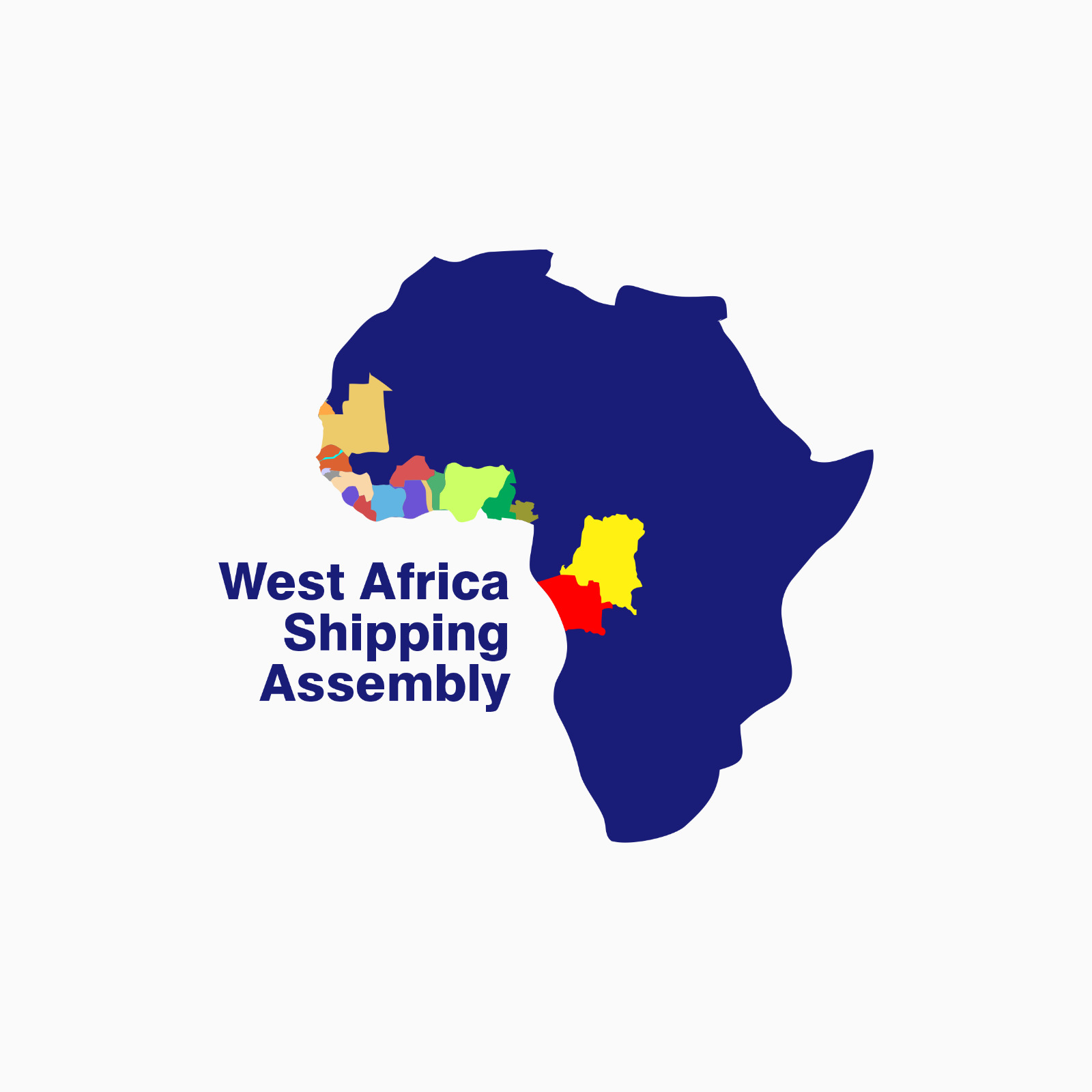 Akabogu Law hosts West Africa Shipping Assembly 