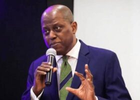 Reps invite CBN Governor for lifting forex ban on toothpicks, others 