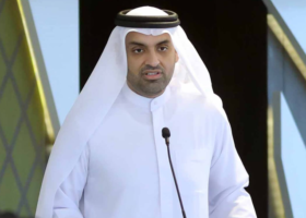 ‘Nigeria-Dubai non-oil trade hit $2.1bn in 2022’