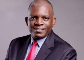 Agenda for the new Executive Secretary of Nigerian Shippers’ Council