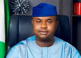 FIRS gives shipping firms Dec 31 deadline to reconcile tax records