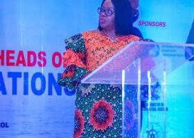 Nigeria preaches unity for successful AfCFTA 
