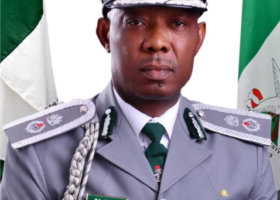 Customs begs FG to allow vehicle importation
