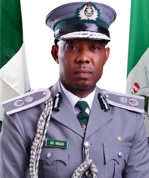 Customs begs FG to allow vehicle importation