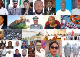 Most read maritime stories in 2023