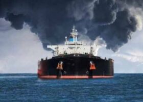 Shipping lines team up to accelerate decarbonisation