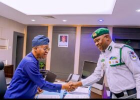 Cotecna, others may return as FG mulls PPP for port scanners