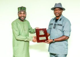 NPA demands share of auction proceeds from Customs