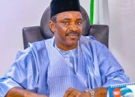 Nigeria to get national transport databank