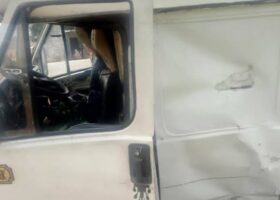Customs denies involvement in teenager’s death at Jibia By Oluwatoyin Amao The Nigeria Customs Service (NCS) said its officers were “not in any way involved in the circumstances leading to the death of a teenager at the Jibia Border Area of Katsina State on Saturday”. SHIPS & PORTS reported on Monday that a 14 year-old-boy named Mushin Ibrahim was killed on Saturday when a bus being chased by officials of the Federal Operations Unit (FOU) Zone B of Nigeria Customs Service (NCS) rammed into bystanders in Jibia, Katsina State. The incident occurred at about 11am around Tudun Wada Primary School, Tashar Huraira, Jibia. The customs officers, according to eyewitnesses, ran away from the scene after the incident without rendering any form of assistance to the victim. The driver of the J5 bus, which ran into the bystanders, claimed that he did not have contraband items in his vehicle. He said he was only transporting soybeans from Batsari to Jibia, both within Katsina State. The teenager’s father confirmed that he was on the farm when news of the incident got to him “When I reached the scene, he was already dead. His body was severely damaged by the vehicle,” he said. Musa said his son’s corpse was taken to a police station in Jibia from where it was taken to a hospital in the area. “I want the government to do justice to us, the Customs officials caused this because they were chasing a vehicle in a populated place like Jibia,” the bereaved father said. “The situation in Jibia is becoming confusing because we don’t know what the customs officials are supposed to stop. Even if you bring in goods from Katsina or Kano, they stop and ask you for a bribe. If you refuse to give them they will seize the goods and say it is contrabands,” the Chairman of the Jibia Peoples Forum, Gide Dahiru, had said. However, customs spokesman, Abdullahi Maiwada, in a statement sent to SHIPS & PORTS on Monday extended condolences to the family of the deceased but denied the involvement customs officials in the incident. He said, “Our attention has been drawn to the devastating loss of a young life in the Jibia Border Area of Katsina State on Saturday, February 3, 2024. We extend our heartfelt condolences to the family and loved ones of the innocent teenager whose life was tragically cut short. “It is pertinent to address the misinformation circulating in the media regarding the reported killing of the teenager by a reckless driver of a J5 vehicle. The Federal Operations Unit Zone B, headquartered in Kaduna, covers 10 states plus the FCT, including Katsina, where the Jibia border is situated. “We wish to clarify that our operatives neither drove the J5 vehicle nor intercepted it during the reported incident, contrary to some press allegations of the involvement of our officers. Preliminary reports revealed that the J5 vehicle was transporting soya beans, and the driver is currently in police custody pending further investigation.”