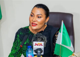 Minister asks Customs to redouble efforts on trade facilitation