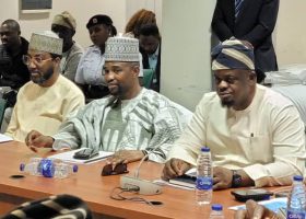 NPA projects N630bn revenue in 2024, seeks N200bn loan for port development