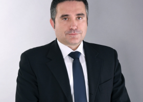 Casa Italia Nigeria to boost trade