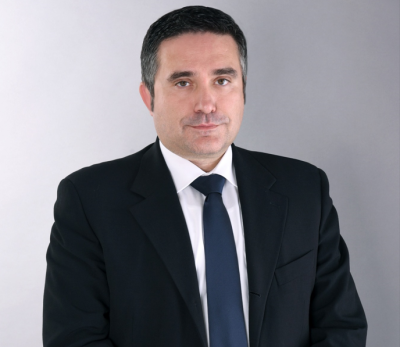 Casa Italia Nigeria to boost trade