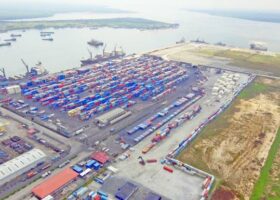 UNCTAD to train NPA officials on modern port mgt March 18–22