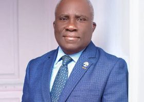 ANLCA kicks against Nigerian Shippers’ Council’s N30,000 registration fee