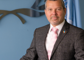 IMO decries rising unfair treatment of seafarers