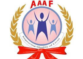 SIFAX pays tuition fee for 237 students, to award 2,000 scholarships in 2024
