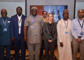 APM Terminals Apapa hosts maiden exporters forum