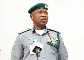 Customs inaugurates ‘Operation Whirlwind’ to tackle smuggling of petroleum products