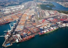 APM Terminals challenges ICTSI’s Durban port concession award 