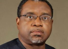 Dosunmu, Mobereola mourn ex-NMA chief Ferdinand Agu