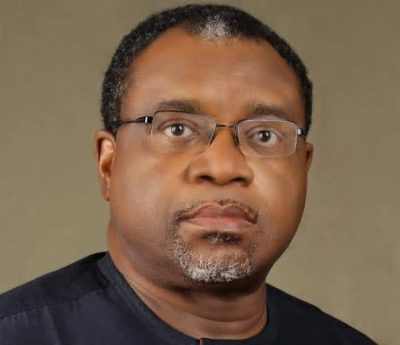 Dosunmu, Mobereola mourn ex-NMA chief Ferdinand Agu