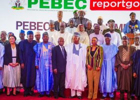 FG scores NPA 100% on ease of doing business
