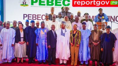 FG scores NPA 100% on ease of doing business