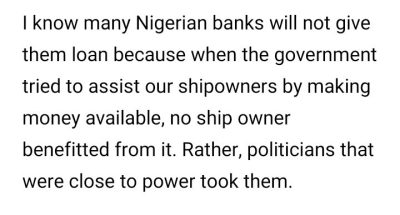 Kemewerigha quote