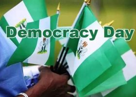 Democracy Day: FG declares Wednesday June 12 public holiday