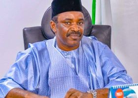 FG to link Tin-Can Island Port to rail line