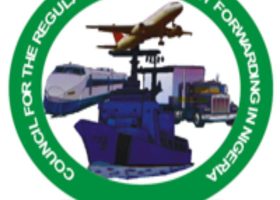 CRFFN LOGO