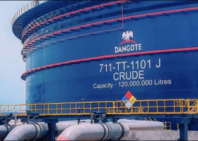 Dangote Refinery's Diesel Inferior to Imports, Says NMDPRA CEO