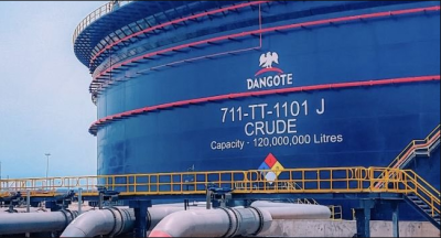 Dangote Refinery's Diesel Inferior to Imports, Says NMDPRA CEO