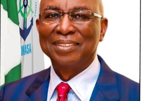Dayo Mobereola