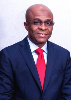 Tinubu sacks Bello-Koko, appoints Dantsoho as NPA Managing Director