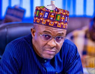 Dantsoho's Appointment as NPA Managing Director Receives Widespread Acclaim
