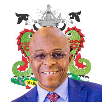 EXCLUSIVE: New NPA Boss Abu Dantsoho Unveils 'Kitchen Cabinet' 