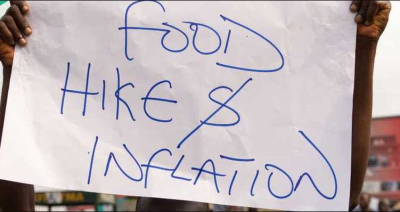 PORT POLICE ON HIGH ALERT: Protesters Warned to Steer Clear of Port Facilities