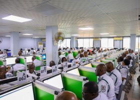 Customs Reaffirms Commitment to Transparency, Merit-Based Promotion