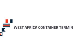 Tinubu to Inaugurate $115m WACT Terminal Upgrade Project