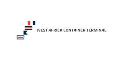 Tinubu to Inaugurate $115m WACT Terminal Upgrade Project 