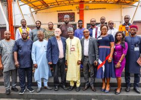 Port Concession Renewal Delay Sparks Concerns for Port & Cargo Handling Services