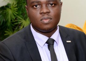TICT Appoints Ojo Corporate Communications Lead