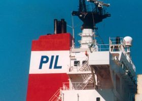 PIL Expands Intra-Asia Services with China-Bangladesh Route  