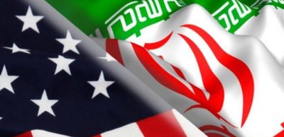 US Sanctions Entities Supporting Iranian Shipping Networks