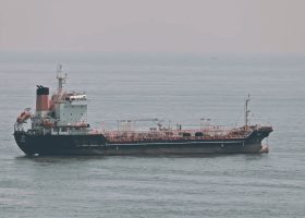 UAE Bans Dubai-Based Bunker Supplier Over Unlawful Practices